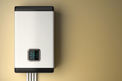 Barnsdale electric boiler companies