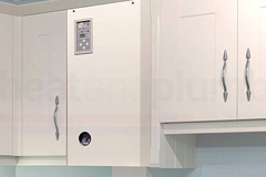 Barnsdale electric boiler quotes