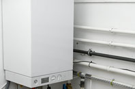 free Barnsdale condensing boiler quotes