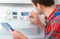 free Barnsdale gas safe engineer quotes