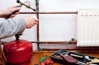 free Barnsdale heating repair quotes