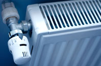 free Barnsdale heating quotes